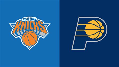 knicks vs pacers prediction sportsbookwire|Predicting the Pacers vs. Knicks Game: Odds, Spread .